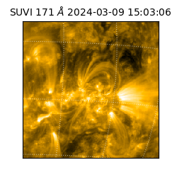 suvi - 2024-03-09T15:03:06.550000