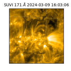 suvi - 2024-03-09T16:03:06.710000