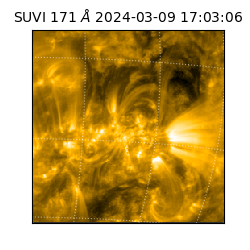 suvi - 2024-03-09T17:03:06.856000
