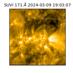 suvi - 2024-03-09T19:03:07.150000
