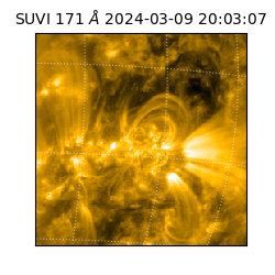 suvi - 2024-03-09T20:03:07.298000
