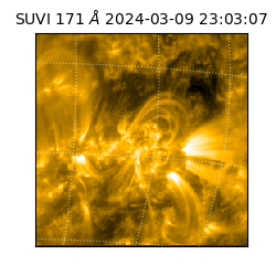 suvi - 2024-03-09T23:03:07.738000