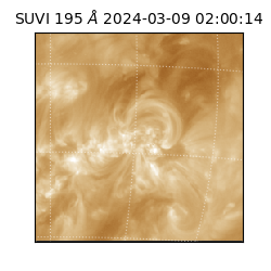 suvi - 2024-03-09T02:00:14.632000