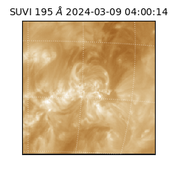 suvi - 2024-03-09T04:00:14.942000