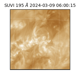 suvi - 2024-03-09T06:00:15.219000