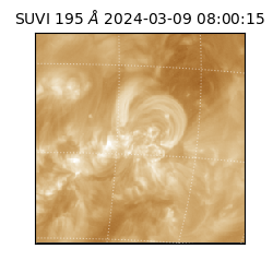 suvi - 2024-03-09T08:00:15.515000