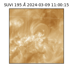 suvi - 2024-03-09T11:00:15.955000