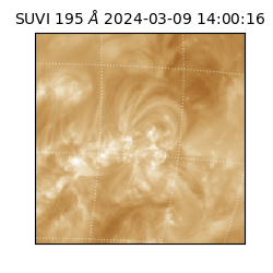 suvi - 2024-03-09T14:00:16.395000