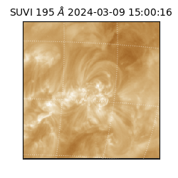 suvi - 2024-03-09T15:00:16.541000
