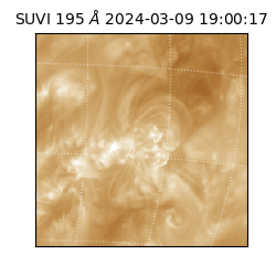 suvi - 2024-03-09T19:00:17.129000
