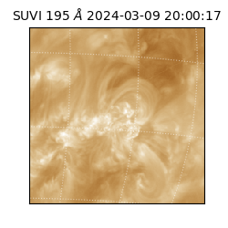 suvi - 2024-03-09T20:00:17.273000