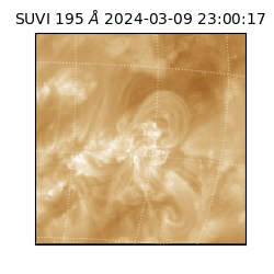 suvi - 2024-03-09T23:00:17.715000