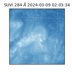 suvi - 2024-03-09T02:03:34.632000