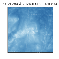 suvi - 2024-03-09T04:03:34.942000