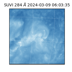 suvi - 2024-03-09T06:03:35.219000