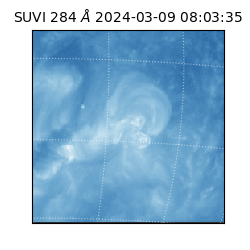 suvi - 2024-03-09T08:03:35.513000