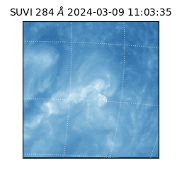 suvi - 2024-03-09T11:03:35.955000