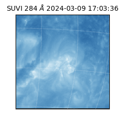 suvi - 2024-03-09T17:03:36.833000