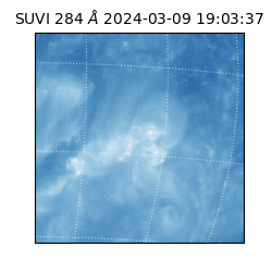 suvi - 2024-03-09T19:03:37.129000