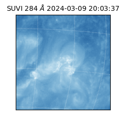 suvi - 2024-03-09T20:03:37.273000