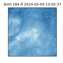 suvi - 2024-03-09T23:03:37.715000