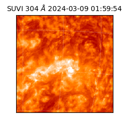 suvi - 2024-03-09T01:59:54.650000