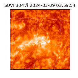 suvi - 2024-03-09T03:59:54.940000