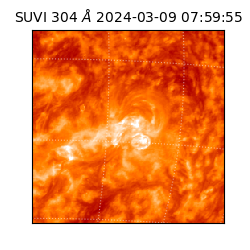 suvi - 2024-03-09T07:59:55.513000