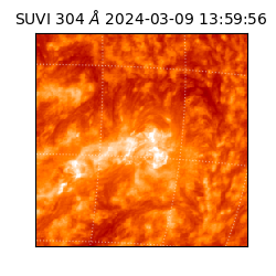 suvi - 2024-03-09T13:59:56.393000