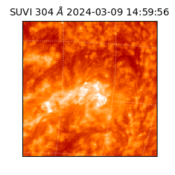 suvi - 2024-03-09T14:59:56.541000