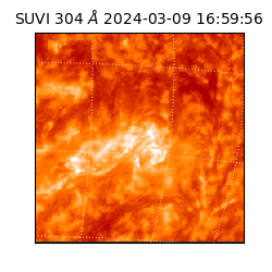 suvi - 2024-03-09T16:59:56.831000