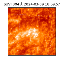 suvi - 2024-03-09T18:59:57.125000