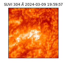 suvi - 2024-03-09T19:59:57.273000