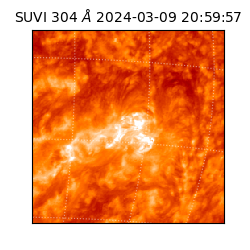 suvi - 2024-03-09T20:59:57.419000