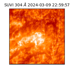 suvi - 2024-03-09T22:59:57.713000