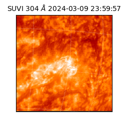suvi - 2024-03-09T23:59:57.859000