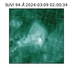 suvi - 2024-03-09T02:00:34.650000