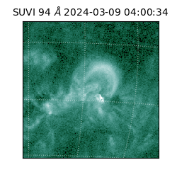 suvi - 2024-03-09T04:00:34.942000