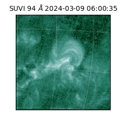 suvi - 2024-03-09T06:00:35.219000