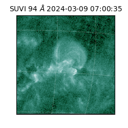 suvi - 2024-03-09T07:00:35.367000