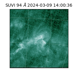 suvi - 2024-03-09T14:00:36.395000