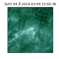 suvi - 2024-03-09T15:00:36.543000
