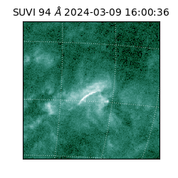 suvi - 2024-03-09T16:00:36.689000