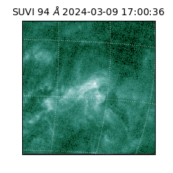 suvi - 2024-03-09T17:00:36.833000