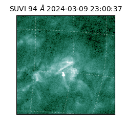 suvi - 2024-03-09T23:00:37.715000