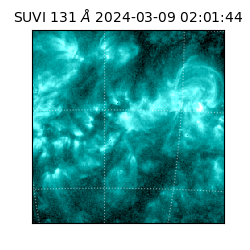 suvi - 2024-03-09T02:01:44.627000