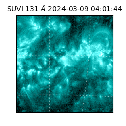 suvi - 2024-03-09T04:01:44.921000