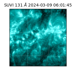 suvi - 2024-03-09T06:01:45.230000
