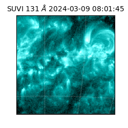 suvi - 2024-03-09T08:01:45.526000