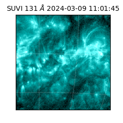 suvi - 2024-03-09T11:01:45.970000